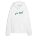 Puma ESS+ Script Hoodie TR W 67934802