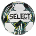 SELECT MATCH DB FIFA BASIC V23 BALL MATCH DB WHT-GRE