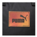 Puma Ruksak Core College Bag 079161 01 Čierna