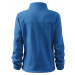 Rimeck Jacket 280 Dámska fleece bunda 504 azúrovo modrá