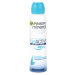 Garnier Mineral Pure Active 48h sprej