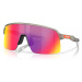 Oakley  Occhiali da Sole  Sutro Lite OO9463 946368  Slnečné okuliare Šedá