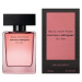Narciso Rodriguez for her Musc Noir Rose parfumovaná voda pre ženy