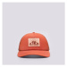 Helly Hansen Čiapka Hh Trucker Cap