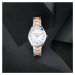 Sector R3253588520 Serie 220 Ladies Watch 36 mm