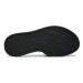 Calvin Klein Šľapky Flatform Slide Relock Lth HW0HW02049 Čierna