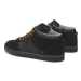 Etnies Sneakersy Jefferson Mtw 4101000483 Čierna
