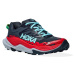 Hoka Torrent 4 W 1155074-SSC