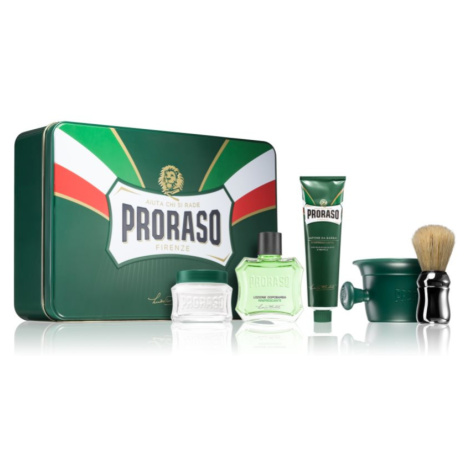 Proraso Set Firenze darčeková sada