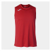 Men's/boys' sports tank top Joma Combi Basket Red