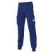 Nohavice Nike Sportswear Fleece Cargo-Pants K