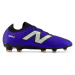 Pánske kopačky New Balance TEKELA MAGIA FG V4+ ST2FLZ45 – modré