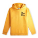 O'Neill Future Surf Society Hoodie Jr 92800614979