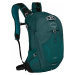 Osprey Sylva 12 Baikal Green Batoh