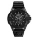 Philipp Plein PWNAA0322 The $kull 41mm