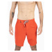 Spyder Športové plavky - spodný diel  oranžová