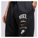 Nike Nohavice M Nk Club Bb Cf Pant Stack Gx