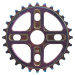 Salt Plus Manta BMX Sprocket