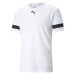 Pánské tričko Jersey M 04 model 17674523 - Puma