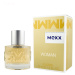 Mexx Woman EdP 40 ml