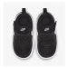 Nike Court Borough Low 2 Kids