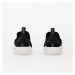 adidas Originals NMD_R1 W Core Black / Core Black / Cloud White