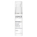 URIAGE DEPIDERM ANTI-DARK SPOT INTENSIVE CARE