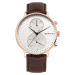 Bering 13242-564 Classic 42mm