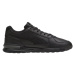 Puma Graviton SL 2 M 395378 01