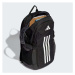 adidas TRAINING POWER Športový batoh, čierna, veľkosť