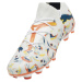 Kopačky Puma Future 7 Match Creativity FG/AG M 107845 01