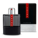 Prada Luna Rossa Carbon Edt 50ml