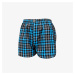 Horsefeathers Sonny Boxer Shorts Castlerock