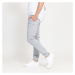Urban Classics Organic Basic Sweatpants Melange Grey