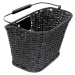 Cyklokomponenty CUBE Acid Handlebar Basket 16 FILink Rattan