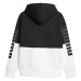 Puma Power Colorblock Hoodie FL W 676023 01