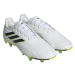 Topánky adidas Copa Pure.2 FG M HQ8977