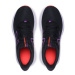 New Balance Bežecké topánky 411 v3 W411LC3 Čierna