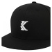 Karl Kani Signature Essential Flat Brim 7001204