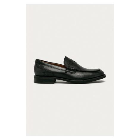 Kožené mokasíny Vagabond Shoemakers MARIO 4961-001-20