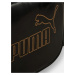 Čierna crossbody kabelka Puma Core Up