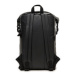 Herschel Ruksak Roll Top Backpack 11194-05643 Sivá