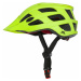 Unisex bicycle helmet Trespass Zprokit