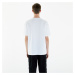 Tričko Calvin Klein Jeans Texture Pocket Short Sleeve T-Shirt Bright White