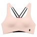 Podprsenka On Active Bra Doe/ Cherry