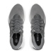 Adidas Sneakersy X_PLRBOOST Shoes HP3133 Sivá
