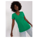 Blouse-RV-BZ-9026.28-green