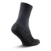 Skinners 2.0 Compression - Anthracite