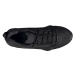 adidas TERREX AX3 Pánska outdoorová obuv, čierna, veľkosť 40 2/3