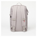 Levi's ® L-Pack Standard Backpack Light Grey